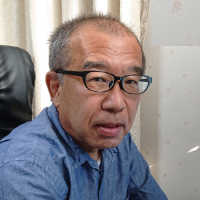 平野直樹