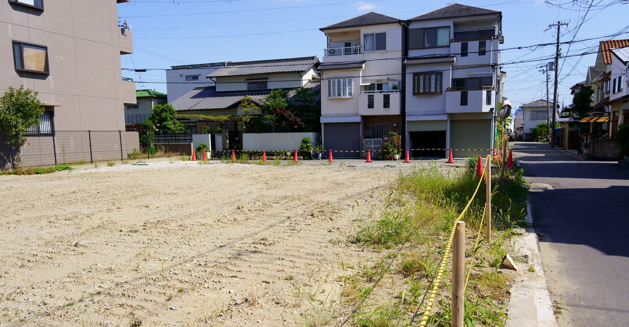 簡単に自動計算！【土地編】売却の仲介手数料はいくら？相場や無料の仕組み、値引きポイントを解説