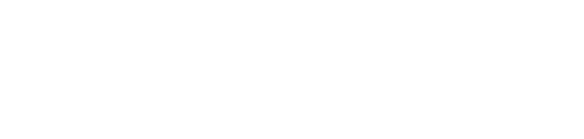 セミプロ向け不動産仲介